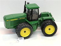 Ertl JD 8760 4wd