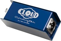 Cloud Microphones - Cloudlifter CL-1 Microphone