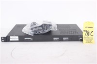Samsung SBB-SNOW-1703U Digital Signage Player w/ P