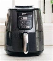 Ninja 5.5qt Air Fryer Max XL