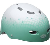 BELL Sports Bike Candy Multisport Youth Helmet,