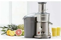 Breville 800JEXL Juice Fountain Elite 1000W