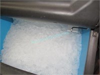 Ice maker