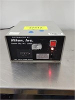 Nikon HBO 100W Power Supply -