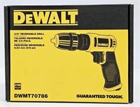 BRAND NEW DEWALT - DWMT70786