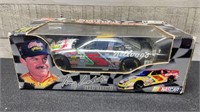 1/24 Scale Terry Labonte Die Cast Nascar In Origin