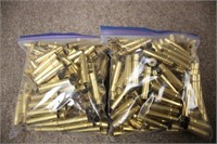 Approx(300) 30-30 Winchester Brass