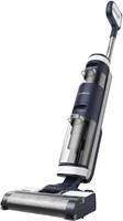 $400  Tineco - Floor One S3 Extreme  3 in 1 Mop, V
