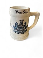 Penn State Mug