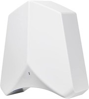 interhasa! Hand Dryer 110V Commercial Hand Dryers