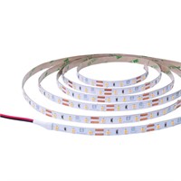 12 Ft. LED Tape Light Bright White