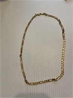 Necklace Marked Avon