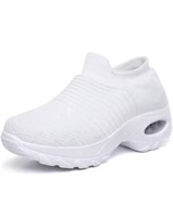 ( New ) Size : 8 (US) Sneakers Running Shoes