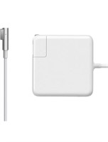 ( New ) Mac Book Pro Charger-85W L-Tip Power