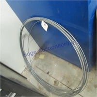 PARTIAL ROLL BRACE WIRE