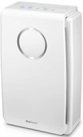 Pro Breeze Air Purifier for Home