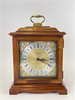 Howard Miller Battery Operated Mantle Clock