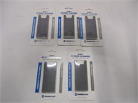 5 New Phone Screen Cleaners