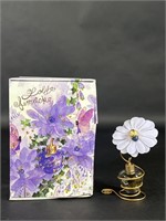 Miniature Lady Bug Lolita Lempicka Perfume 5ml