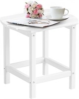 B3040  DAILYLIFE Outdoor Side Table