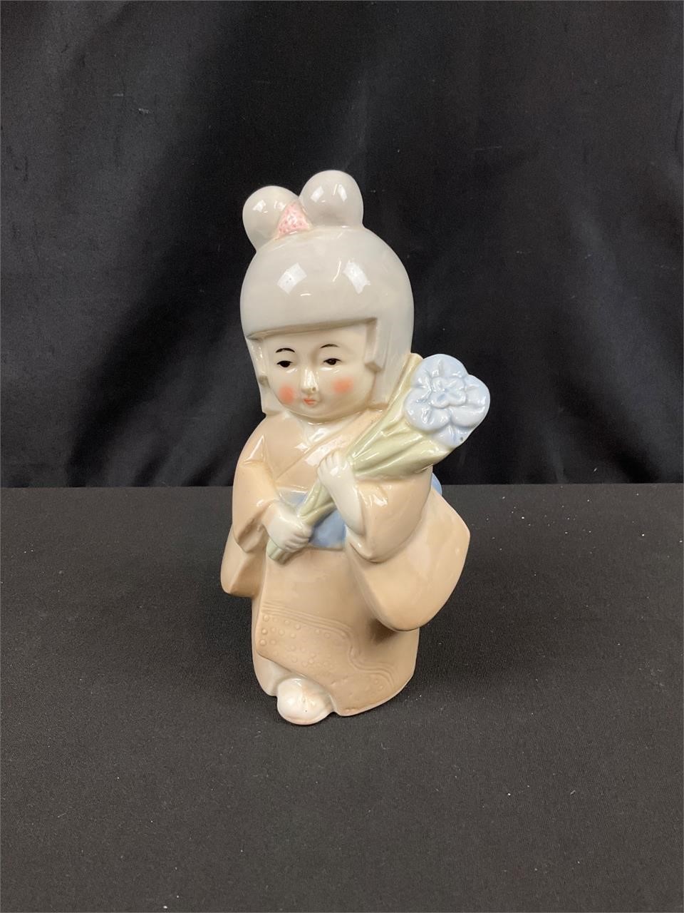 July 8th Assorted Collectibles Online Auction