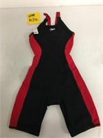 SPEEDO KIDS SWIMSUIT SIZE 10/26