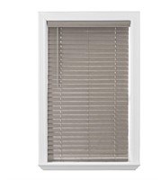 Better Homes & Gardens 2" Cordless blinds