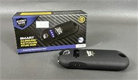 STREETWISE 24,000,000* Keychain Stun Gun NEW