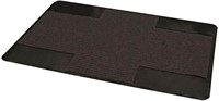 C1903  Nexgrill Rolling Grill Mat 44 x 30