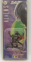 (J) 7 1993 Alien Queen Wristwatchs by HOPE item