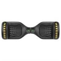 NHT Pro Hoverboard