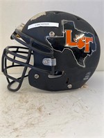 Lancaster, Texas high school football team