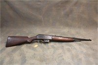 Winchester 1910 S.L. 3926 Rifle .401