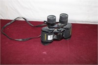 Bushnell Binoculars