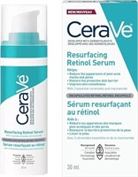 Sealed-CeraVe-RETINOL Serum
