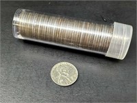 1943 Steel Pennies (50 coins)