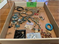 Lot of Jewelry