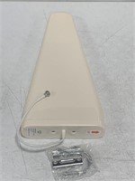 LYSIGNAL CELL PHONE SIGNAL BOOSTER 698-2700MHZ