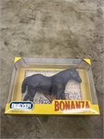 BREYER HORSE CHUB