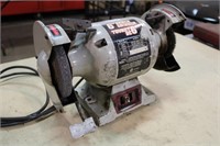 6" Bench Grinder