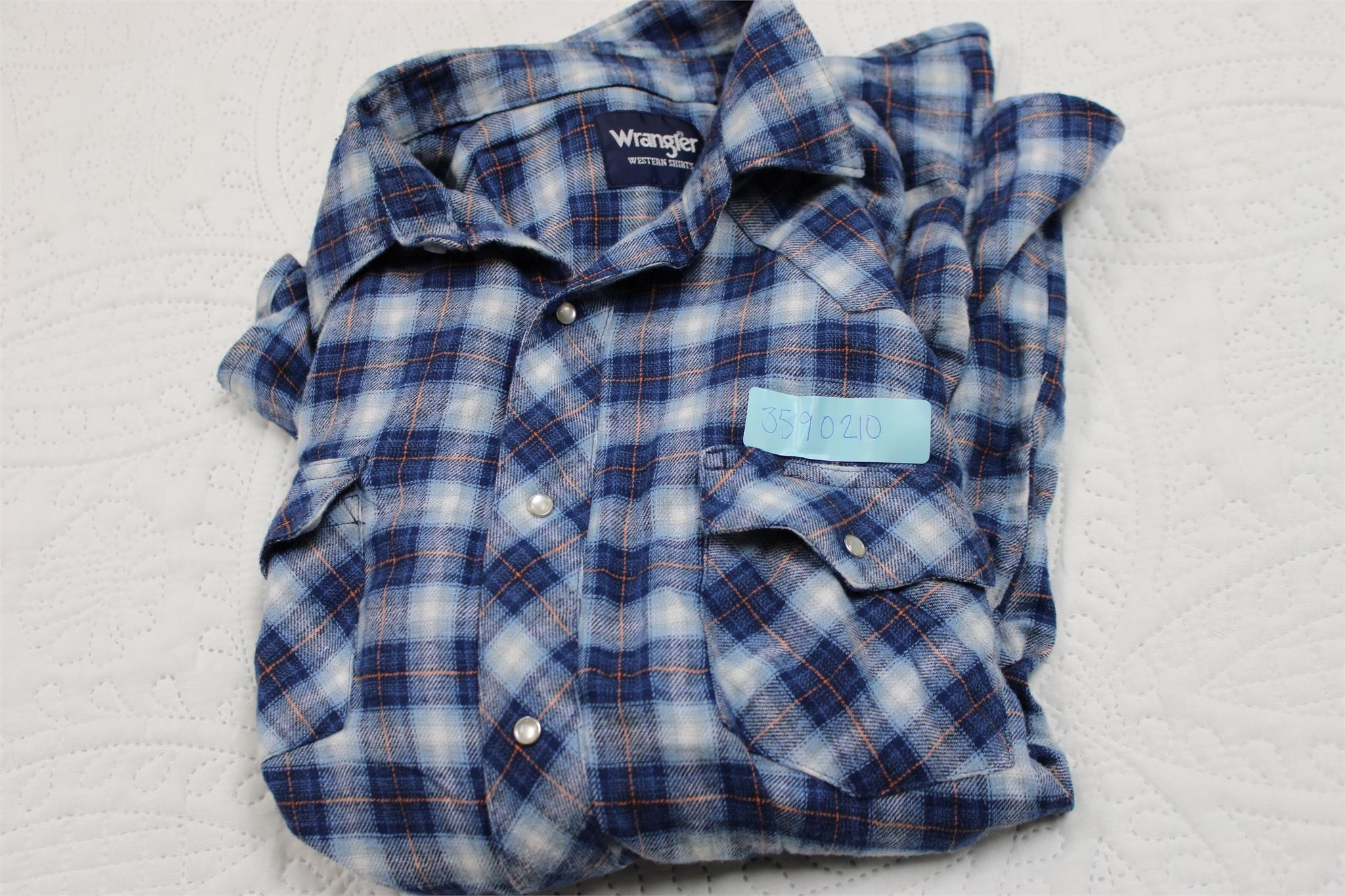 Brand Name Clothes with Tags Mens Women and Kids! #14