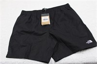 The North Face Shorts Size L
