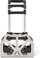 USED - COSMOS Heavy Duty Hand Truck