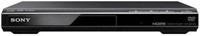 Sony DVPSR510H DVD Player