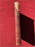 John Stoddards Lectures Volume VIII 1898