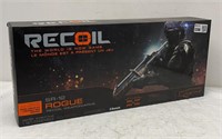 Recoil weapon SR-12 Rogue