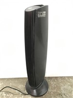 Ionic Breeze Quadra silent Air purifier