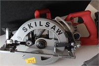 SKIL SAW 37305