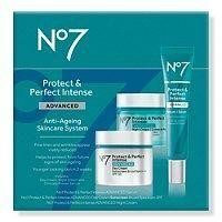 No7 Protect   Perfect Intense Advanced Skincare