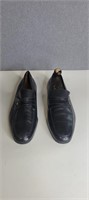 VINTAGE CHRISTIAN DIOR DRESS SHOES